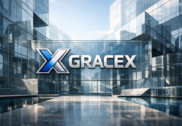 20251222_1657_Надёжность Gracex_simple_compose_01kd35j5ezffavmfmsdz8h5khc