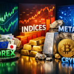 20251222_1932_Множество Рынков_simple_compose_01kd3ednjvez3vpbrh0z11580y