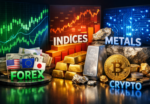 20251222_1932_Множество Рынков_simple_compose_01kd3ednjvez3vpbrh0z11580y