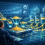 20251222_2115_Цифровой Контроль Капитала_simple_compose_01kd3mby5feg1rvhnxzzphykja