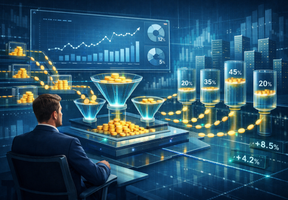 20251222_2115_Цифровой Контроль Капитала_simple_compose_01kd3mby5feg1rvhnxzzphykja