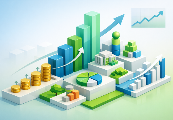 20251222_2127_Организованные инвестиционные формы_simple_compose_01kd3n1hj7fvwt6n8nvy6ydp5a