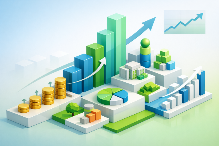 20251222_2127_Организованные инвестиционные формы_simple_compose_01kd3n1hj7fvwt6n8nvy6ydp5a