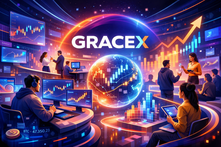 20251222_2128_Инновационная торговая среда_simple_compose_01kd3n2rytf9crpqgfgs9yy7c4