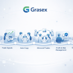 20251222_2146_Интеллектуальная торговая цепь_simple_compose_01kd3p37c5ek4vh4sqegsr6mtx