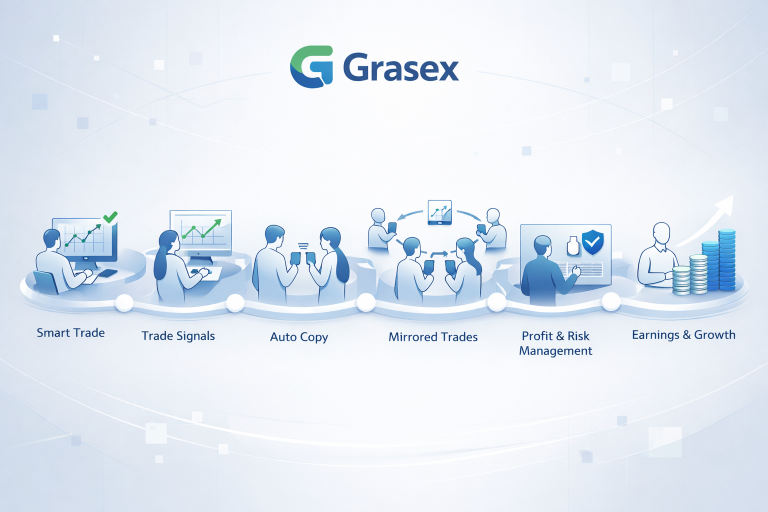 20251222_2146_Интеллектуальная торговая цепь_simple_compose_01kd3p37c5ek4vh4sqegsr6mtx