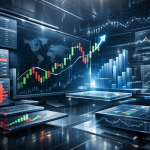 20251222_2150_Quantum Trading Interface_simple_compose_01kd3pb9qwfwqawhd5f02mmav6