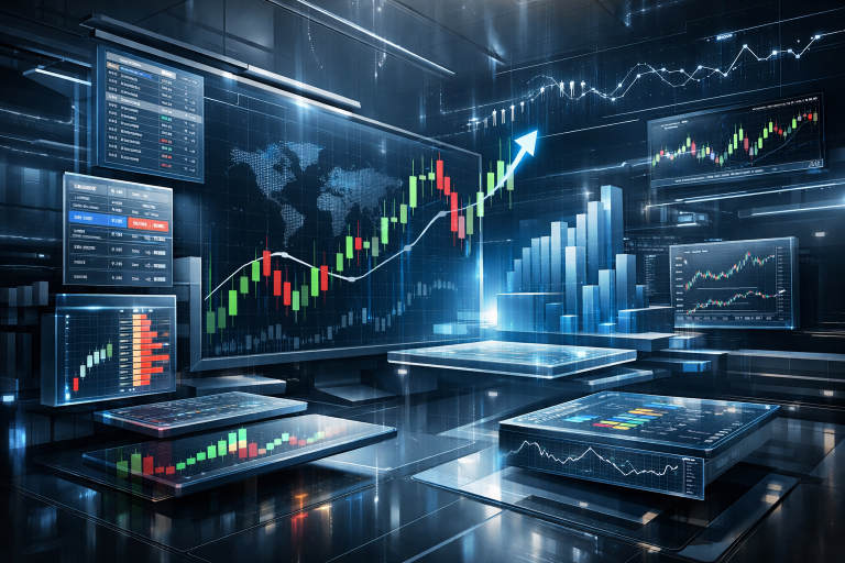 20251222_2150_Quantum Trading Interface_simple_compose_01kd3pb9qwfwqawhd5f02mmav6