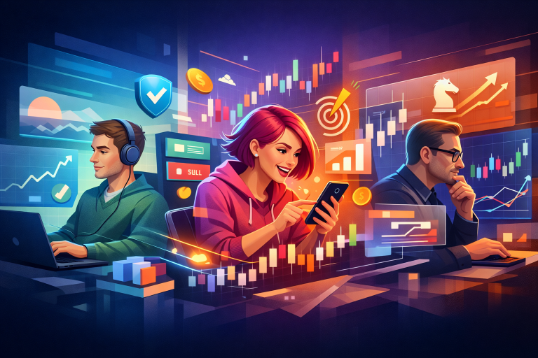 20251222_2150_Разнообразие Профилей Gracex_simple_compose_01kd3pabe5exjvhez624w5snzx