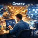 20251222_2155_Универсальность Gracex_simple_compose_01kd3pkp6se7msjj24c6xdvm06