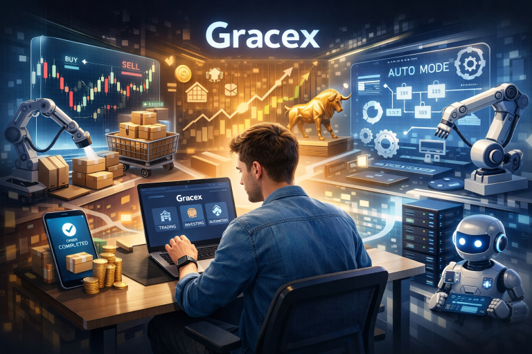 20251222_2155_Универсальность Gracex_simple_compose_01kd3pkp6se7msjj24c6xdvm06