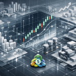 20251222_2304_Цифровая архитектура MT5_simple_compose_01kd3tkccye8v9mv16dtfrfbf8