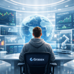 20251222_2304_Цифровая Торговая Среда_simple_compose_01kd3tjdx6fac8germ8q90049a