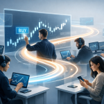 20251222_2305_Копитрейдинг как поток_simple_compose_01kd3tkkv1e5hstemp6g8rhem1