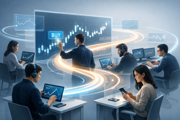 20251222_2305_Копитрейдинг как поток_simple_compose_01kd3tkkv1e5hstemp6g8rhem1