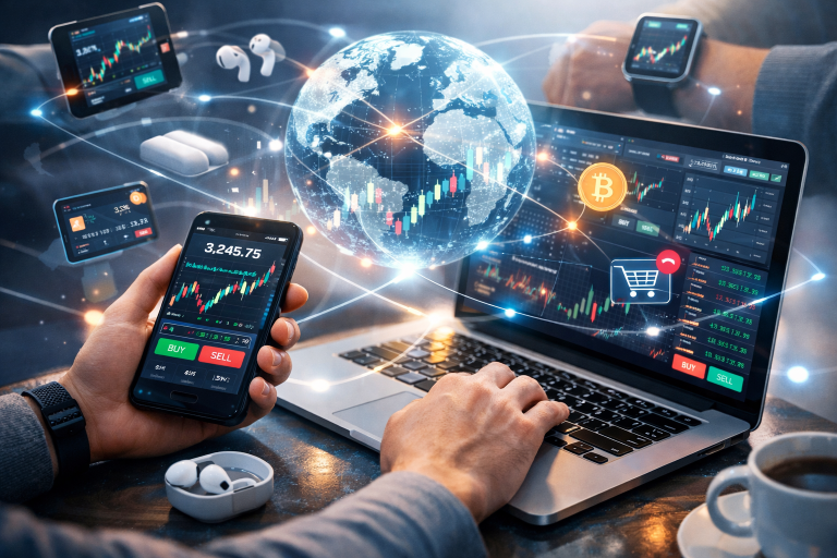 20251222_2305_Синхронная мобильная торговля_simple_compose_01kd3tmqdwf9g985zgpats5feb